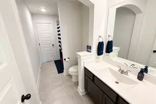 15810 Dutton Pines Dr, Humble, TX 77346 - Photo 29