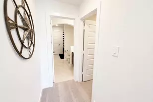 15810 Dutton Pines Dr, Humble, TX 77346 - Photo 27
