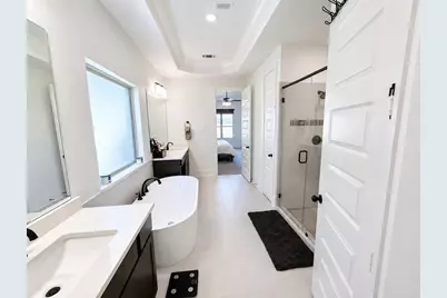 15810 Dutton Pines Drive, Humble, TX 77346 - Photo 13
