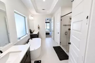 15810 Dutton Pines Dr, Humble, TX 77346 - Photo 13