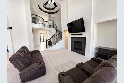 15810 Dutton Pines Drive, Humble, TX 77346 - Photo 3