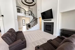 15810 Dutton Pines Dr, Humble, TX 77346 - Photo 3