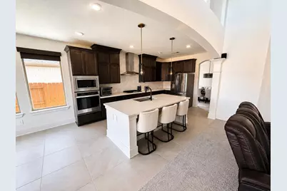 15810 Dutton Pines Drive, Humble, TX 77346 - Photo 5