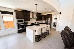 15810 Dutton Pines Dr, Humble, TX 77346 - Photo 5
