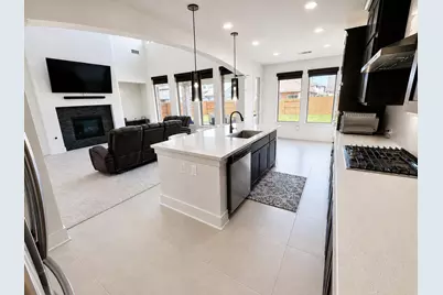 15810 Dutton Pines Drive, Humble, TX 77346 - Photo 7