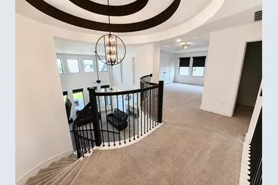 15810 Dutton Pines Drive, Humble, TX 77346 - Photo 21