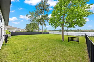 383 Shoreview Dr, Conroe, TX 77303 - Photo 31