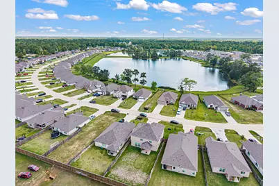 383 Shoreview Drive, Conroe, TX 77303 - Photo 39