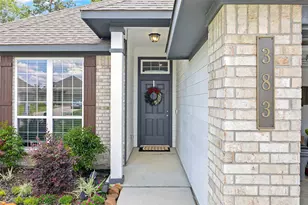 383 Shoreview Dr, Conroe, TX 77303 - Photo 5