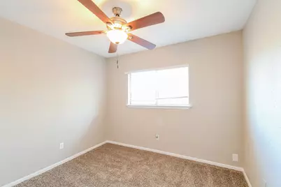 15915 Vista Del Mar Drive, Houston, TX 77083 - Photo 13