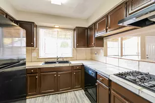 15915 Vista Del Mar Dr, Houston, TX 77083 - Photo 7