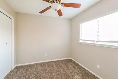 15915 Vista Del Mar Drive, Houston, TX 77083 - Photo 15