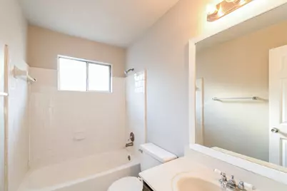 15915 Vista Del Mar Drive, Houston, TX 77083 - Photo 17