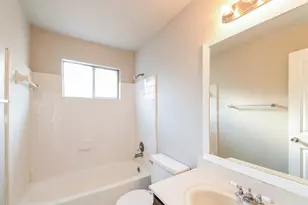 15915 Vista Del Mar Dr, Houston, TX 77083 - Photo 17