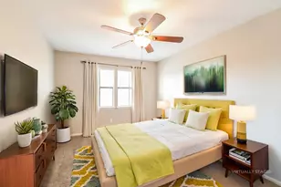 15915 Vista Del Mar Dr, Houston, TX 77083 - Photo 11