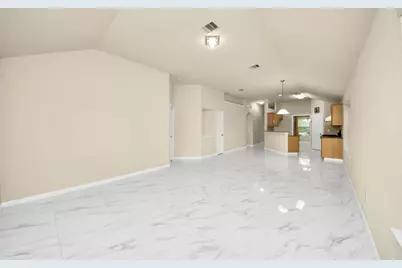 8602 Gander Bayshore Lane, Houston, TX 77040 - Photo 29