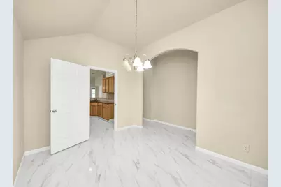 8602 Gander Bayshore Lane, Houston, TX 77040 - Photo 11