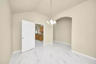 8602 Gander Bayshore Ln, Houston, TX 77040 - Photo 11
