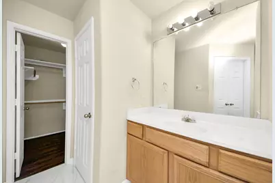 8602 Gander Bayshore Lane, Houston, TX 77040 - Photo 23