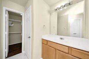 8602 Gander Bayshore Ln, Houston, TX 77040 - Photo 23