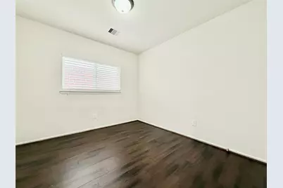 8602 Gander Bayshore Lane, Houston, TX 77040 - Photo 31