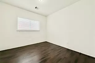 8602 Gander Bayshore Ln, Houston, TX 77040 - Photo 31