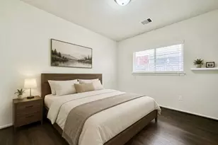 8602 Gander Bayshore Ln, Houston, TX 77040 - Photo 27