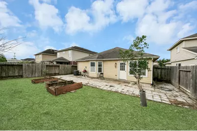 8602 Gander Bayshore Lane, Houston, TX 77040 - Photo 13