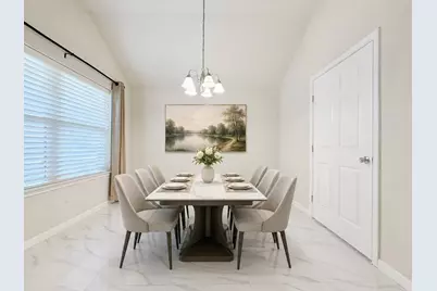 8602 Gander Bayshore Lane, Houston, TX 77040 - Photo 3