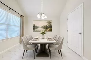 8602 Gander Bayshore Ln, Houston, TX 77040 - Photo 3