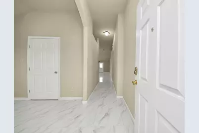 8602 Gander Bayshore Lane, Houston, TX 77040 - Photo 9