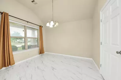 8602 Gander Bayshore Lane, Houston, TX 77040 - Photo 15