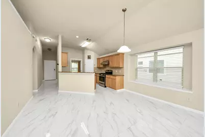 8602 Gander Bayshore Lane, Houston, TX 77040 - Photo 13