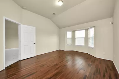8602 Gander Bayshore Lane, Houston, TX 77040 - Photo 35