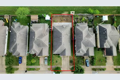 8602 Gander Bayshore Lane, Houston, TX 77040 - Photo 7