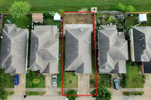 8602 Gander Bayshore Ln, Houston, TX 77040 - Photo 7