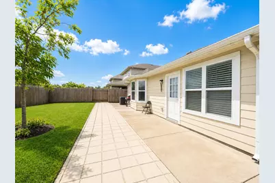 8602 Gander Bayshore Lane, Houston, TX 77040 - Photo 39