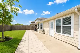 8602 Gander Bayshore Ln, Houston, TX 77040 - Photo 39