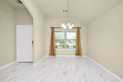 8602 Gander Bayshore Lane, Houston, TX 77040 - Photo 17