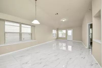 8602 Gander Bayshore Lane, Houston, TX 77040 - Photo 25
