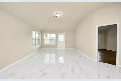 8602 Gander Bayshore Lane, Houston, TX 77040 - Photo 17
