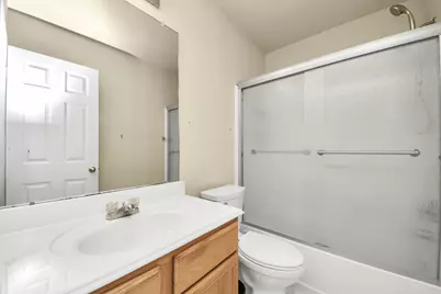 8602 Gander Bayshore Lane, Houston, TX 77040 - Photo 45