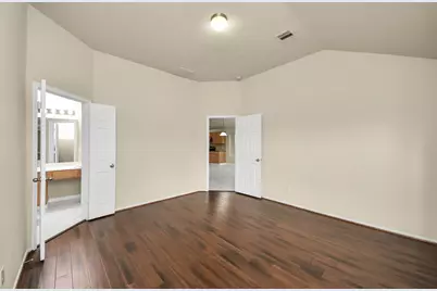 8602 Gander Bayshore Lane, Houston, TX 77040 - Photo 19