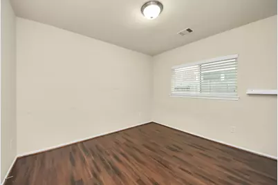 8602 Gander Bayshore Lane, Houston, TX 77040 - Photo 43