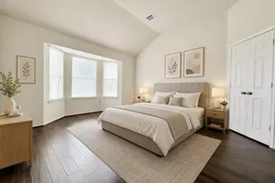 8602 Gander Bayshore Ln, Houston, TX 77040 - Photo 29