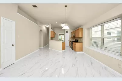 8602 Gander Bayshore Lane, Houston, TX 77040 - Photo 19