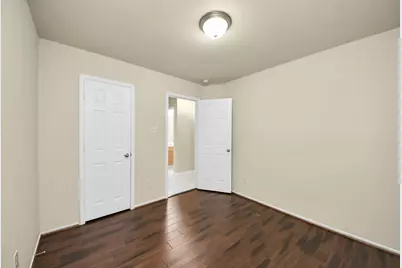 8602 Gander Bayshore Lane, Houston, TX 77040 - Photo 25