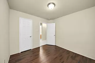 8602 Gander Bayshore Ln, Houston, TX 77040 - Photo 25