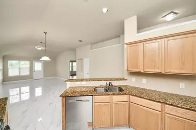 8602 Gander Bayshore Lane, Houston, TX 77040 - Photo 23