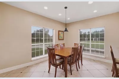 15953 1st Street, Splendora, TX 77372 - Photo 5